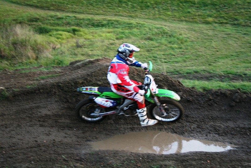 Slatina 23.10.2008